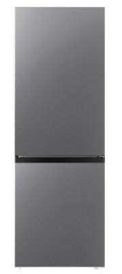 Refrigerador Frío Directo 165 Litros Descripción Producto Refrigerador Marca Hisense Modelo RD-22DC Tipo Frío Directo Color Inox Clasificación Energética A+ Consumo de Energía 16.