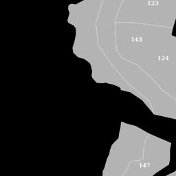 La capa Áreas Homogéneas del Reavalúo SNE 2024 está