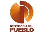 EL PAPEL DE LA DEFENSORÍA DEL PUEBLO EN SITUACIONES DE DESASTRE NATURAL Daniel Ramírez Director
