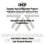 DHCP. Dynamic Host Configuration Protocol. Protocolo de Configuración Dinámica de Host. Administración de Redes de Computadores