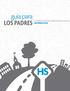 guía para LOS PADRES APOYANDO A SU HIJO EN LA PREPARATORIA (HIGH SCHOOL) MATEMÁTICAS