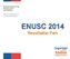 ENUSC 2014 Resultados País