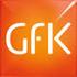 GfK Trust Index 2013. GfK 2012 GfK Global Trust Index 2013 Febrero 2013 1