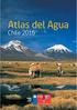 PROYECTO DIGI 2016 Estudio Hidrogeológico de los acuíferos volcánicos de la República de Guatemala