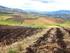Impacto del cambio climático sobre el cultivo papa en el Altiplano Peruano