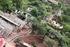 The Project for Landslide Prevention in Tegucigalpa Metropolitan Area