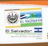 El Salvador. Actualizacion de la Estrategia Nacional de Desarrollo Estadístico (ENDE)