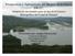 Prospectivas y Aplicaciones del Modelo Hidrológico SWAT: Adaptación del modelo para su uso en la Cuenca Hidrográfica del Canal de Panamá