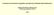 Prontuario de información geográfica municipal de los Estados Unidos Mexicanos. Ciénega de Flores, Nuevo León Clave geoestadística 19012