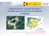 Implementación nacional del Marco Mundial para los Servicios Climáticos en España