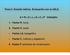 Tema 5. Erosión hídrica. Evaluación con la USLE. 5. Factor P, prácticas de conservación